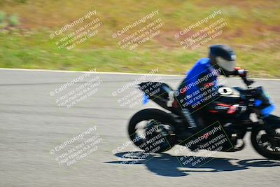 media/Apr-20-2024-TrackXperience (Sat) [[8e083f9805]]/Level 1/Session 2 (Turns 3 4 and 5)/